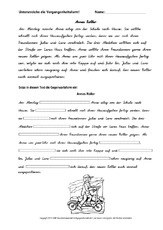 Annas-Roller-2-VA.pdf